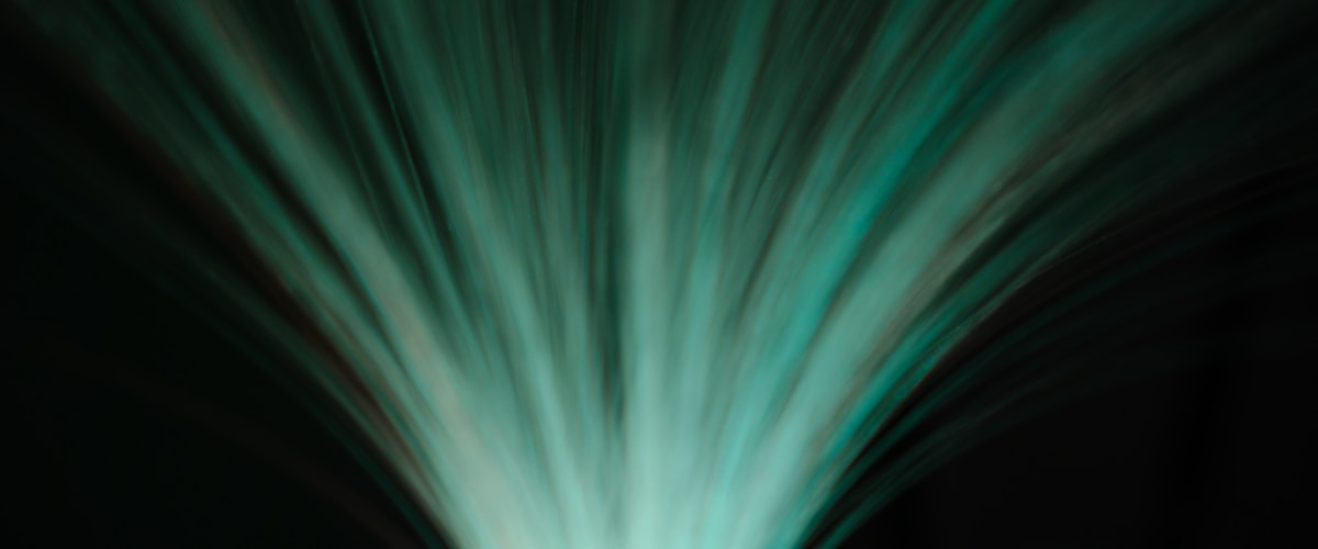 Structured markdown skill on dark background