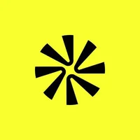 Apollo logo
